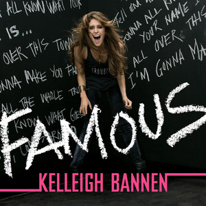 Famous (Album)