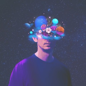 Restless