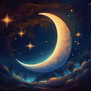 Musica Tranquila De Noche