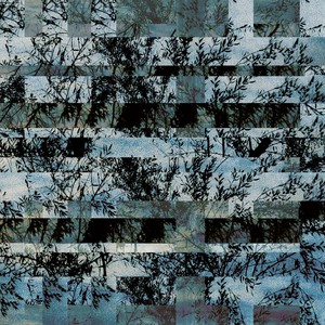 Luciana Morelli - Viaje (feat. Mauricio Silva Orendain, Paulo Almeida, Sebastián de Urquiza & Philipp Hillebrand)