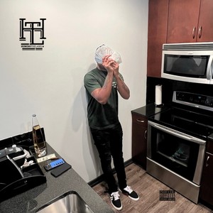 Fade Away (Explicit)