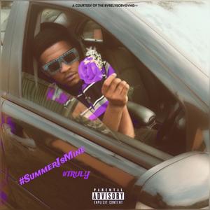 wdys (feat. Big Hommie & Tunes)