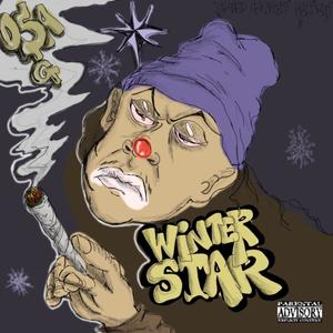 Winter Star (Explicit)