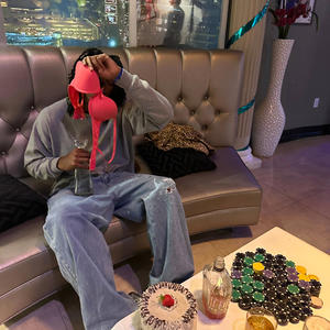 backin up (Explicit)