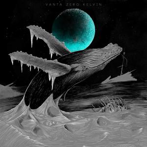 Invisible Parasite(feat. Gábor Kiss)