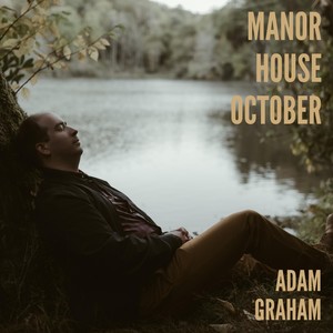 Manor House October