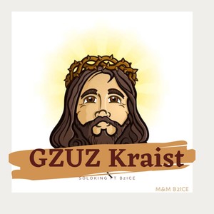 GZUZ Kraist