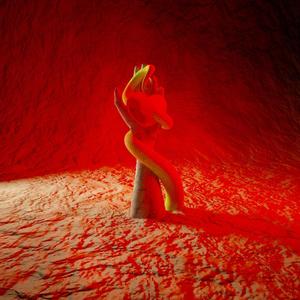 ARAR SENİ (Explicit)