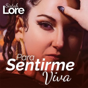 A Poca Luz (feat. Cerro Ghetto)