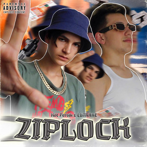 Ziplock (Explicit)