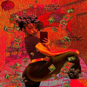 H1gh L1fe | Mon3y Mag1c (Explicit)