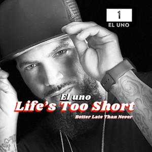 Lifes Too Short (Explicit)