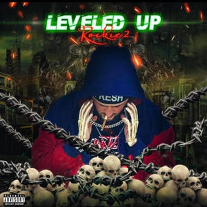Leveled up (Explicit)