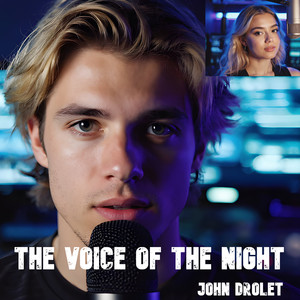 The Voice of the Night