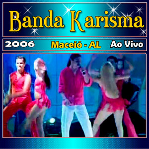 Maceió - AL Ao Vivo 2006