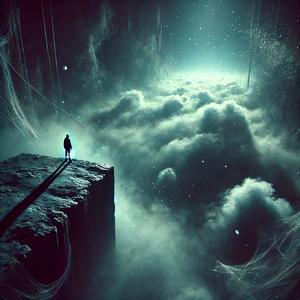 The House Of Eternity