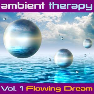 Ambient Music Therapy Vol. 1: Music for Hypnotherapy