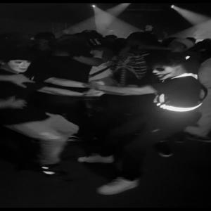 kiss the ring (Explicit)