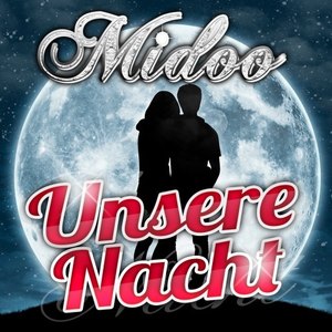Unsere Nacht