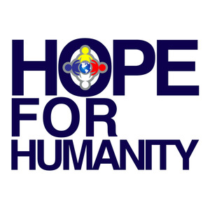 Hope For Humanity (From 