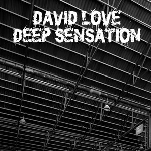 Deep Sensation