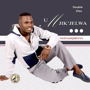 Ngahlangana naye (feat. Jaiva Zimnike)