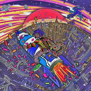 southside dreams (Explicit)