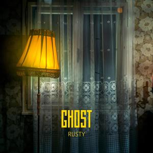 Ghost (Radio Edit)