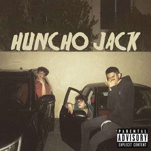 huncho jack (Explicit)