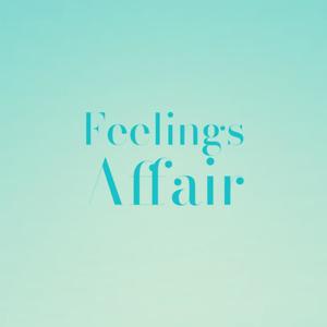 Feelings Affair