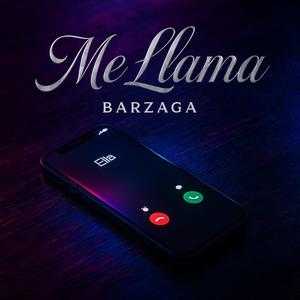 ME LLAMA (feat. Genio the producer)