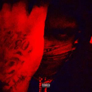 4am Half Sleep Just Sayin **** (Explicit)