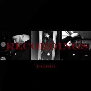 Recordings (Explicit)