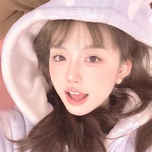 Komorebi (钢琴版)