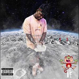 Money Krazy (Explicit)