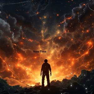 New time