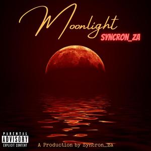 Moonlight (Explicit)