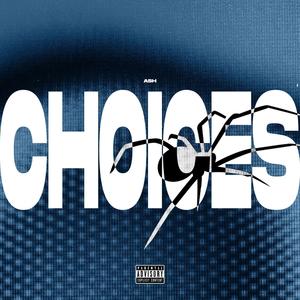 Choices (Explicit)