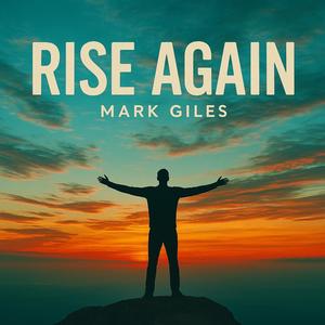 Rise Again
