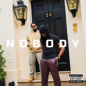 Nobody (Explicit)