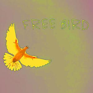 FREE BIRD (Explicit)