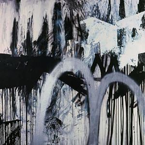 oxygen(feat. d0llywood1) (Explicit)