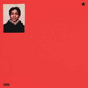 ACQUA CALDA (Explicit)