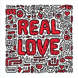 Real Love