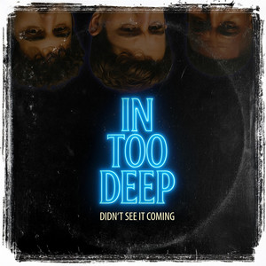 Thank You for the Love