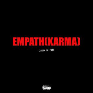 Empath (Karma) (feat. Equinox 3) [Explicit]