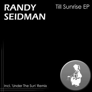 Under The Sun (Randy Seidman Remix)