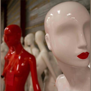 cain & abel (Explicit)