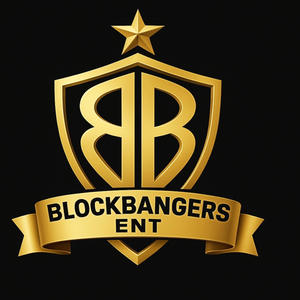 Champion (feat. Skyer official & Pierre hopkins|Explicit)