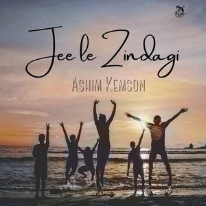 Jee Le Zindagi
